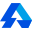 a站-MHO