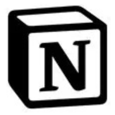 Notion
